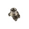 Spicer Differential End Yoke, 2-4-4601-1 2-4-4601-1 - alternate 1